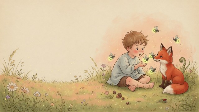 Классическая книжная